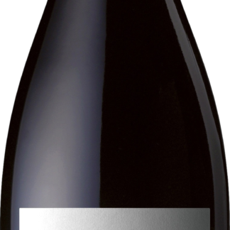 Terroir Al Limit Terra de Cuques Negre 2021