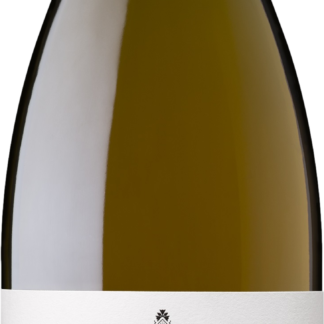 Terroir Al Limit Terroir Sense Fronteres Brisat 2022