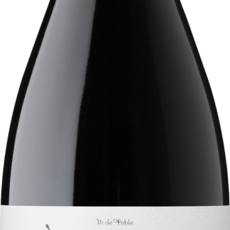 Terroir Al Limit Terroir Sense Fronteres Vertebra de la Figuera 2022