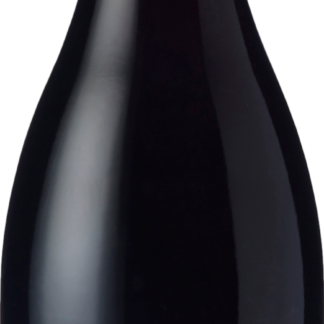 The Hilt Pinot Noir 2019