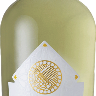 Tinazzi Valleselle Arnasi Pinot Grigio 2022