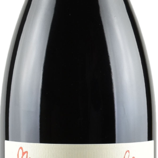 Torre dei Beati Mazzamurello Montepulciano d'Abruzzo 2018