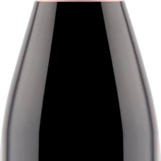 Uberti Franciacorta Rose Francesco I