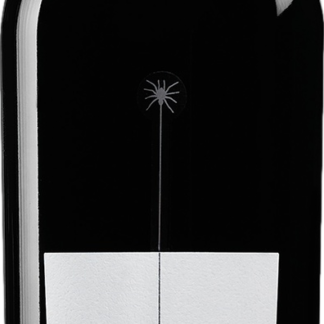 Vigneti del Vulture Piano del Cerro Aglianico 2019