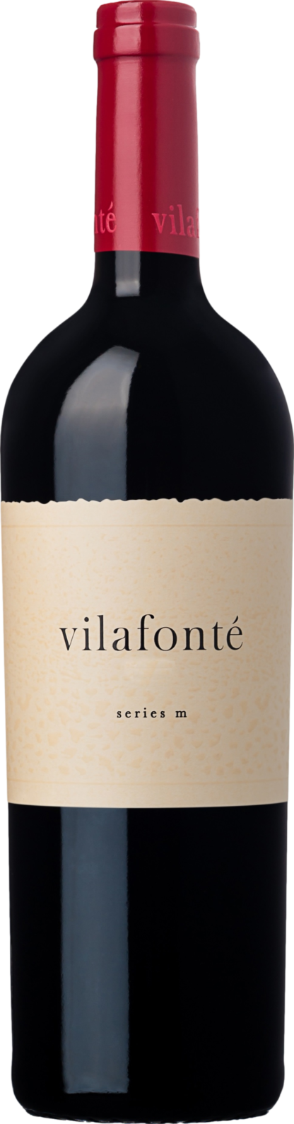 Vilafonte Series M 2017