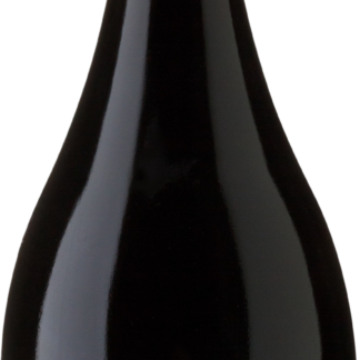 Villard Tanagra Syrah 2020