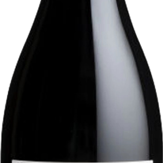 Walt Sta. Rita Hills Pinot Noir 2019