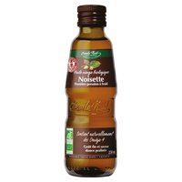 Aceite Virgen de Avellana 250 ml de aceite - Emile Noël
