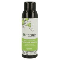 Aceite Virgen de Calófilo 100 ml de aceite - Centifolia