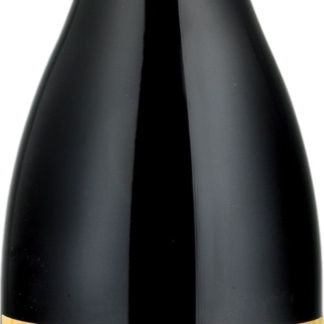 Clos de la Roilette Fleurie Griffe du Marquis 2021