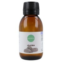 Aceite vegetal de jojoba Bio 100 ml de aceite (Neutro) - Naturitas Essentials