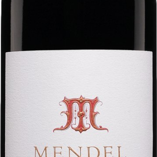 Mendel Unus 2020