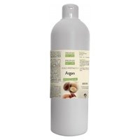 Aceite vegetal orgánico de argán 500 ml de aceite - Propos Nature