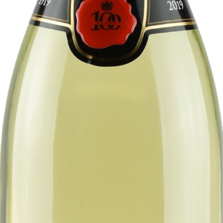 La Scolca Gavi dei Gavi 2023