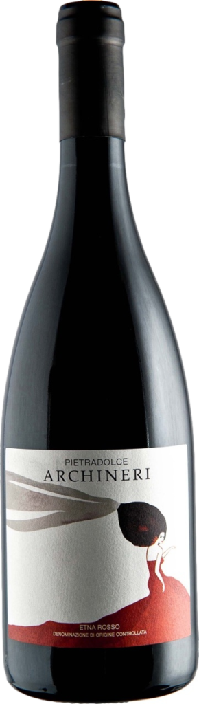 Pietradolce Archineri Etna Rosso 2020