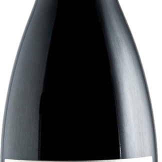 Pietradolce Archineri Etna Rosso 2020