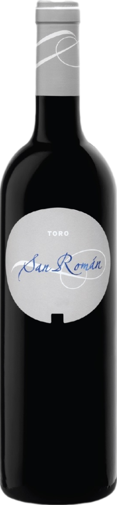 San Roman 2020