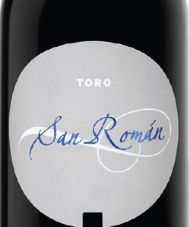San Roman 2020