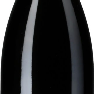 Vieille Julienne Chateauneuf du Pape les Trois Sources 2019