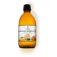 Aceite Vegetal Nuez Virgen Bio 500 ml de aceite - Terpenic