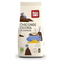 10 x Achicoria Cafetera 500 gr Lima