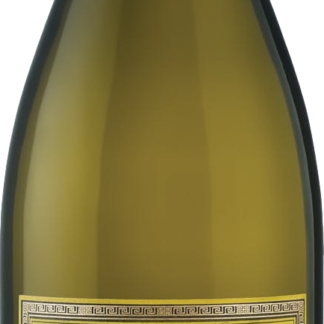 Mer Soleil Reserve Chardonnay 2021