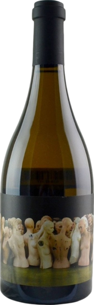 Orin Swift Mannequin 2021