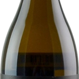 Orin Swift Mannequin 2021