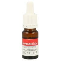 Aceite Vegetal Rosa Mosqueta Virgen 10 ml de aceite - Terpenic