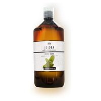 Aceite Vegetal Jojoba 1 L de aceite - Terpenic
