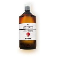 Aceite Vegetal Rosa Mosqueta 1 L de aceite - Terpenic