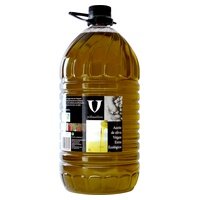 Aceite Virgen Extra Eco 5 L de aceite - Villaolivo