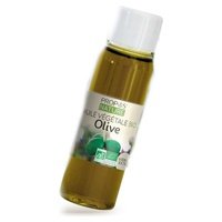 Aceite vegetal de oliva orgánico 30 ml de aceite - Propos Nature