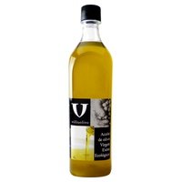 Aceite Virgen Extra Eco 1 L de aceite - Villaolivo