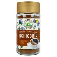 10 x Achicoria soluble 100 g - Biocop