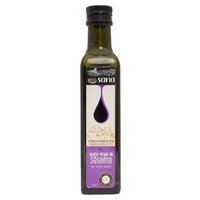 Aceite Virgen de Sésamo Bio 250 ml de aceite - EcoSana