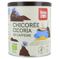 Achicoria instantánea 100 g - Lima