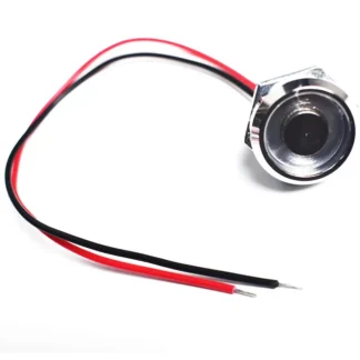 Lector de sonda IB TM 100, DS1990a, DS1991, DS1996, DS1961, 9093 unidades por lote