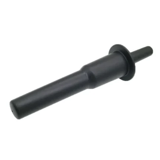 Calidad superior jtc licuadora inviolable acelerador trabajo para Vitamix 64 760 767 G5200/G5400/G5500/G7400/G7600/G8000/G1100 piezas de licuadora