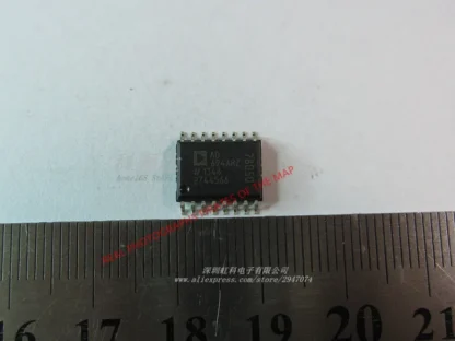 5 unids/lote AD694ARZ SOP16 AD694 en Stock