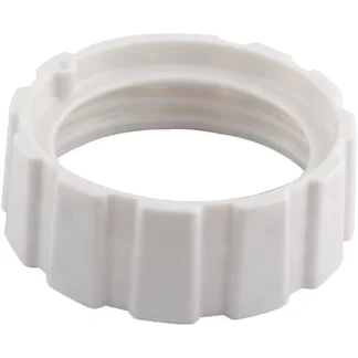 Piezas de repuesto de cuchilla con tapa de base de tarro y kit de accesorios de junta tórica para piezas de licuadora Hamilton Beach # A66K