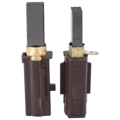 Cepillo de carbón para motor de aspiradora HOT 2311480 333261   33326-1 Para herramientas Ametek Lamb