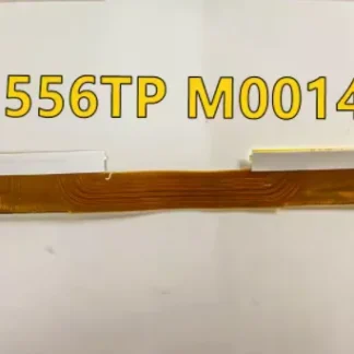 Línea de conexión de panel lateral M1556TP M0014FV, nuevo