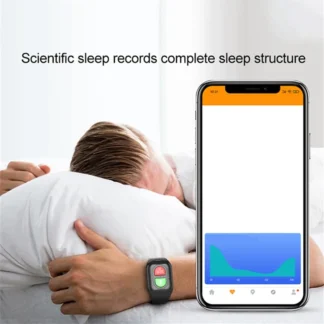 Reloj inteligente T35C para personas mayores 4G SOS rastreador antitandería pulsera deportiva Monitor de ritmo cardíaco sangre alarma de emergencia seguimiento GPS