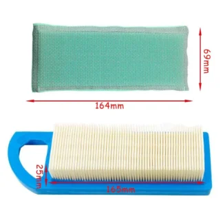 594593 Carburador para Briggs & Stratton 13.5HP 591731 796109 594593 590400 796078 498811 794161 795477 31H777 Motor G