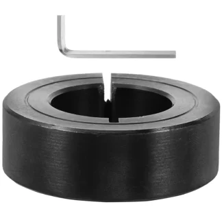 Kit de silla de oficina, cilindro ahorrador, piezas de hundimiento, protectores de suelo de pierna de elevación de Gas, acero inoxidable 25 45 15 MITFL Easy