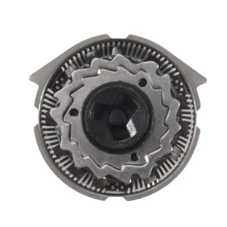 Gran oferta para afeitadora Philips HQ9 cabezal de repuesto AT751 HQ8240 HQ8250 HQ9070 HQ9160 HQ9170 HQ9190 cuchillas de cabezales de afeitadora A