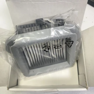 Roborock-Depurador de suelo inalámbrico Dyad U10 WD1S1A, piezas de aspiradora, filtro HEPA lavable desmontable, accesorios originales