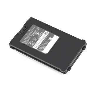 Nuevo 5000mah Original compatible con Zebra TC21 TC26 TC26AK TC210 TC210K TC26CK TC26BK TC26DK BTRY-TC2Y-1XMA1-01 BT- 000409 A