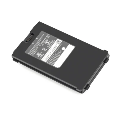 Nuevo 5000mah Original compatible con Zebra TC21 TC26 TC26AK TC210 TC210K TC26CK TC26BK TC26DK BTRY-TC2Y-1XMA1-01 BT- 000409 A